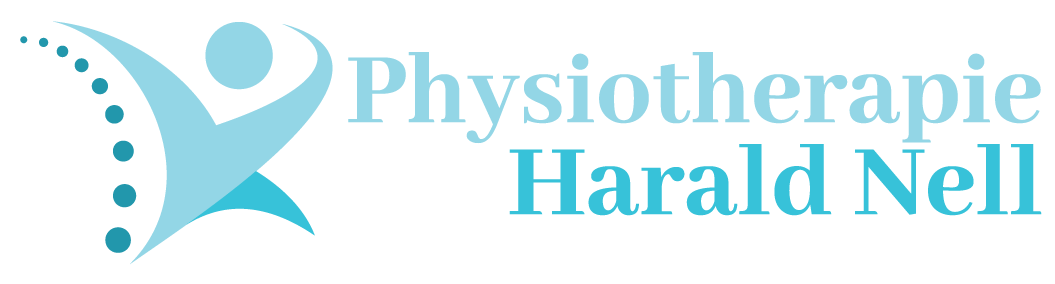 Physiotherapie Harald Nell